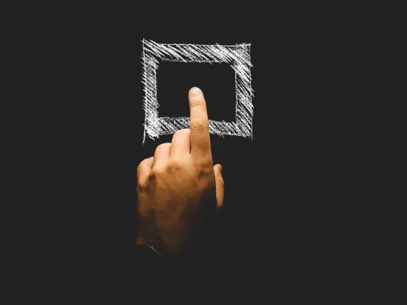 Cashiopeia Kasino Sokongan